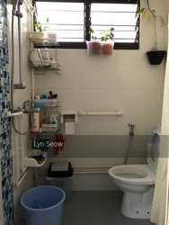 Blk 150 Woodlands Street 13 (Woodlands), HDB 4 Rooms #181645422